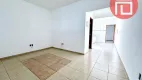 Foto 3 de Casa com 2 Quartos à venda, 90m² em Recanto Elizabete, Bragança Paulista