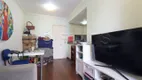 Foto 4 de Apartamento com 1 Quarto à venda, 33m² em Jardins, São Paulo