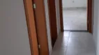 Foto 10 de Apartamento com 2 Quartos à venda, 62m² em Serrano, Belo Horizonte