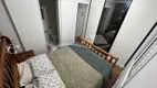 Foto 15 de Apartamento com 3 Quartos à venda, 70m² em Sacomã, São Paulo