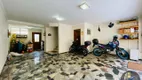 Foto 31 de Casa com 3 Quartos à venda, 260m² em Embaré, Santos