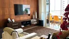 Foto 16 de Apartamento com 3 Quartos à venda, 115m² em Guararapes, Fortaleza