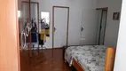 Foto 12 de Apartamento com 3 Quartos à venda, 149m² em Bom Retiro, São Paulo