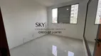 Foto 8 de Apartamento com 2 Quartos para venda ou aluguel, 60m² em Vila Parque Jabaquara, São Paulo