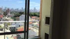 Foto 4 de Apartamento com 2 Quartos à venda, 64m² em São Francisco de Assis, Camboriú