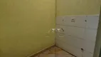 Foto 11 de Sobrado com 2 Quartos à venda, 80m² em Vila Príncipe de Gales, Santo André