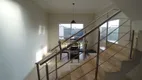 Foto 2 de Casa de Condomínio com 4 Quartos à venda, 231m² em Urbanova VII, São José dos Campos