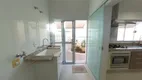 Foto 14 de Casa de Condomínio com 4 Quartos para alugar, 378m² em Residencial Eldorado, São Carlos