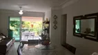 Foto 8 de Apartamento com 4 Quartos para alugar, 143m² em Riviera de São Lourenço, Bertioga