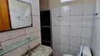 Foto 7 de Apartamento com 3 Quartos para alugar, 50m² em Joaquim Tavora, Fortaleza