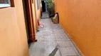 Foto 12 de Casa com 1 Quarto à venda, 100m² em Jardim Refugio, Sorocaba