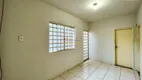 Foto 4 de Casa com 3 Quartos à venda, 96m² em Santo Antonio, Divinópolis