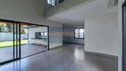 Foto 6 de Casa com 4 Quartos à venda, 272m² em Vila Hollândia, Campinas