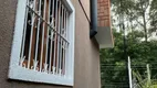 Foto 35 de Casa com 3 Quartos à venda, 180m² em Jardim Londrina, São Paulo