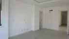Foto 8 de Casa de Condomínio com 4 Quartos à venda, 310m² em Alphaville, Gravataí