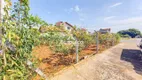 Foto 2 de Lote/Terreno à venda, 386m² em Jardim Dona Regina, Santa Bárbara D'Oeste