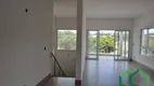 Foto 3 de Casa com 4 Quartos à venda, 258m² em Parque Imperador, Campinas