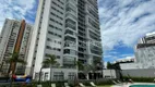 Foto 3 de Apartamento com 4 Quartos à venda, 155m² em Taquaral, Campinas