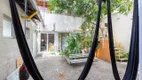 Foto 27 de Casa com 3 Quartos à venda, 226m² em Chácara Monte Alegre, São Paulo