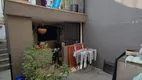 Foto 16 de Sobrado com 3 Quartos à venda, 140m² em Vila Mascote, São Paulo