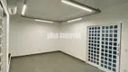 Foto 26 de Imóvel Comercial com 6 Quartos para alugar, 254m² em Vila Olímpia, São Paulo