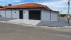 Foto 3 de Casa com 6 Quartos à venda, 630m² em Setor Cristina II, Trindade