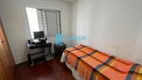 Foto 7 de Apartamento com 3 Quartos à venda, 100m² em Vila Olímpia, São Paulo