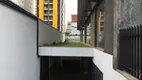 Foto 18 de Ponto Comercial para alugar, 125m² em Pinheiros, São Paulo