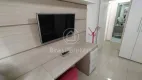 Foto 20 de Apartamento com 2 Quartos à venda, 68m² em Cachambi, Rio de Janeiro