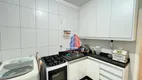 Foto 8 de Apartamento com 2 Quartos à venda, 52m² em São Luiz, Americana