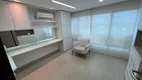 Foto 16 de Consultório para venda ou aluguel, 105m² em Petrópolis, Natal