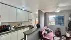 Foto 2 de Apartamento com 2 Quartos à venda, 52m² em Rio Caveiras, Biguaçu