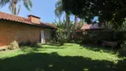 Foto 28 de Casa com 3 Quartos à venda, 210m² em Pinheiro, São Leopoldo