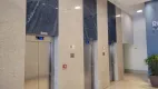 Foto 10 de Sala Comercial à venda, 420m² em Praia de Itaparica, Vila Velha