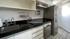 Foto 27 de Apartamento com 1 Quarto para alugar, 82m² em Pinheiros, São Paulo