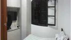 Foto 3 de Casa com 4 Quartos à venda, 384m² em Pousada dos Bandeirantes, Carapicuíba