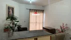 Foto 6 de Apartamento com 2 Quartos à venda, 60m² em Vila Formosa, Jundiaí