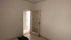 Foto 7 de Casa com 2 Quartos à venda, 125m² em Centro, Araraquara