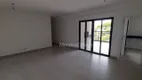 Foto 10 de Apartamento com 3 Quartos à venda, 115m² em Jardim Bandeirantes, Sorocaba