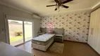 Foto 19 de Casa de Condomínio com 6 Quartos à venda, 1000m² em Condomínio Residencial Mirante do Vale, Jacareí