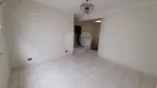 Foto 15 de Sobrado com 5 Quartos à venda, 300m² em Vila Guilherme, São Paulo