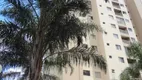 Foto 31 de Apartamento com 3 Quartos à venda, 107m² em Belém, São Paulo