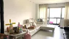 Foto 7 de Apartamento com 4 Quartos à venda, 160m² em Lagoa, Rio de Janeiro