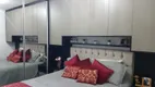 Foto 16 de Apartamento com 3 Quartos à venda, 59m² em Jardim São Luís, São Paulo