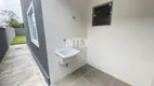 Foto 14 de Casa com 2 Quartos à venda, 90m² em Barroco, Maricá