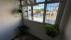 Foto 16 de Apartamento com 2 Quartos à venda, 63m² em Jardim Maily, Piúma