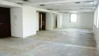 Foto 10 de Imóvel Comercial com 1 Quarto à venda, 330m² em Jardim Paulista, São Paulo