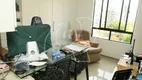 Foto 9 de Apartamento com 3 Quartos à venda, 253m² em Meireles, Fortaleza