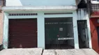 Foto 2 de Sobrado com 3 Quartos à venda, 100m² em Jardim Rosana, São Paulo