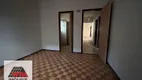 Foto 11 de Casa com 3 Quartos à venda, 140m² em Vila Frezzarin, Americana